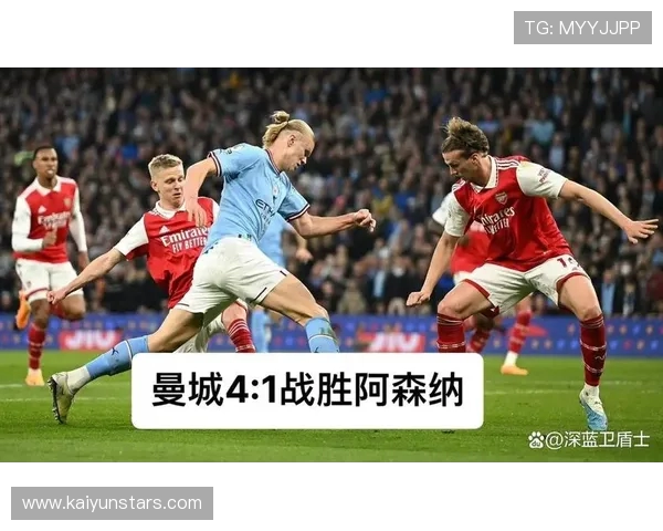 小雷:阿森纳配得上走到这一步,但曼城让你必须时刻保持警惕_3