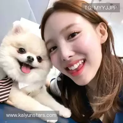 谭辰珊